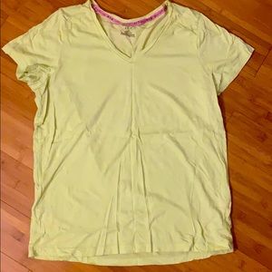 Vina Q T-shirt new without tags